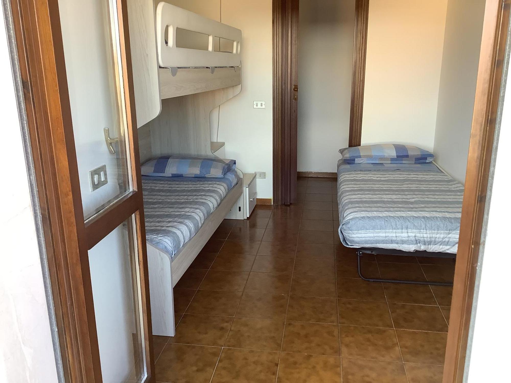 Appartamento Dannunzio Castelnuovo del Garda Esterno foto